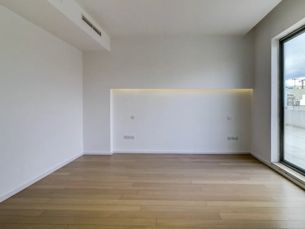 4 bed Apartment For Sale in Sliema, Sliema - thumb 13