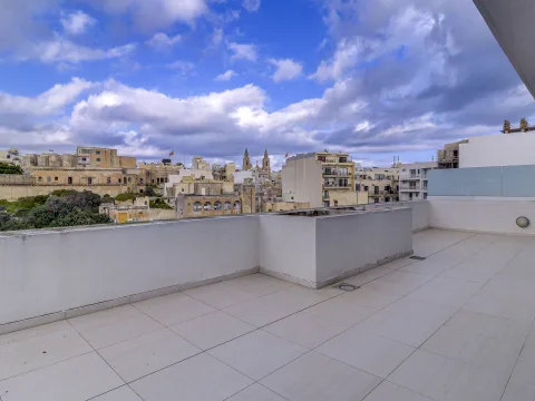 4 bed Apartment For Sale in Sliema, Sliema - thumb 14