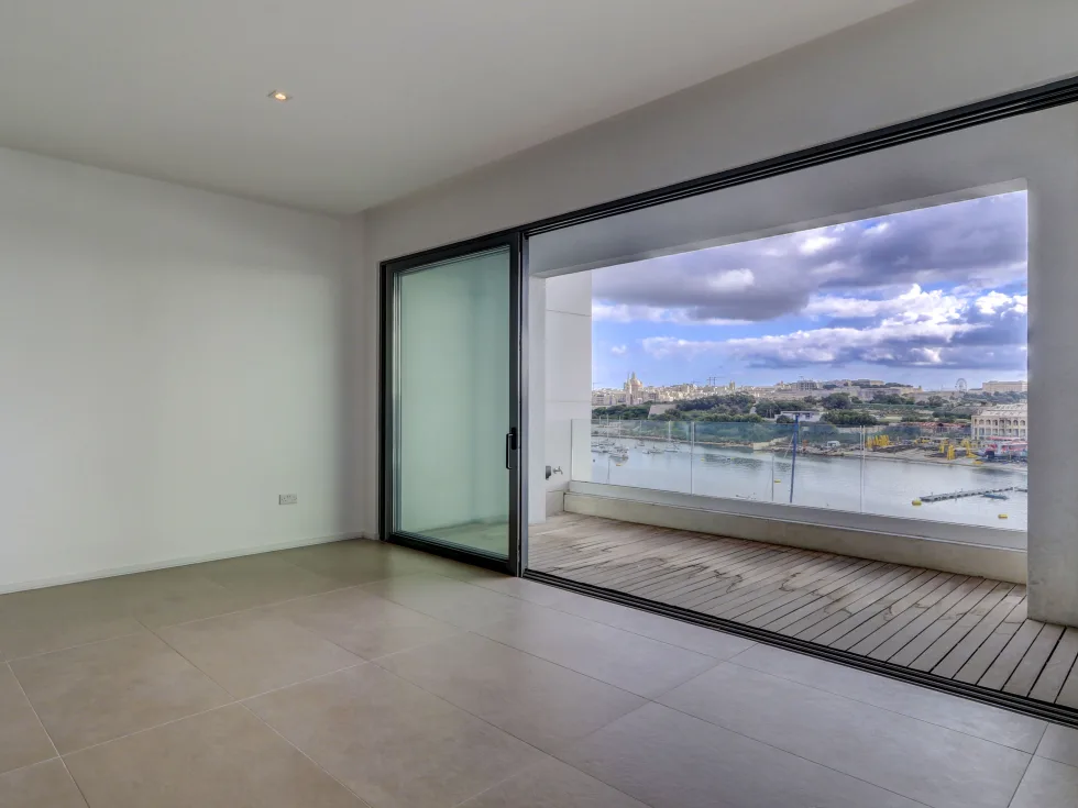4 bed Apartment For Sale in Sliema, Sliema - thumb 2