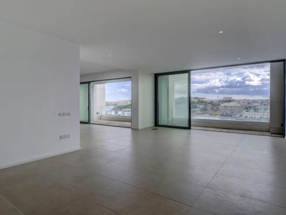 4 bed Apartment For Sale in Sliema, Sliema - thumb 3