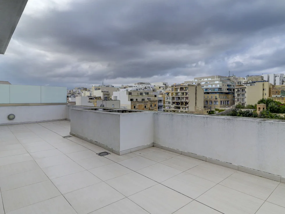4 bed Apartment For Sale in Sliema, Sliema - thumb 4