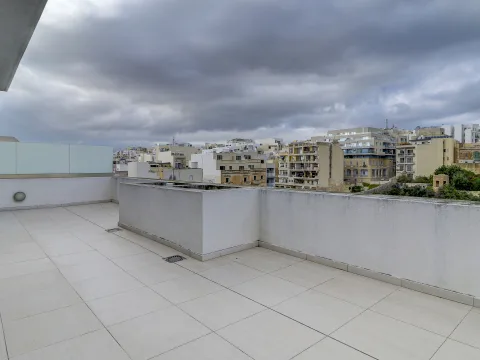 4 bed Apartment For Sale in Sliema, Sliema - thumb 4