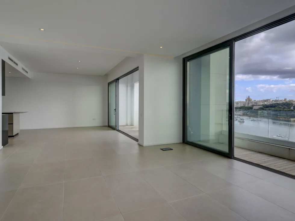 4 bed Apartment For Sale in Sliema, Sliema - thumb 5