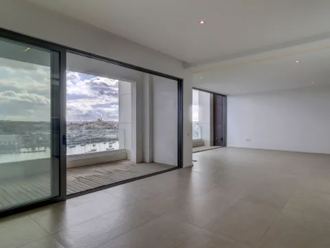 4 bed Apartment For Sale in Sliema, Sliema - thumb 6
