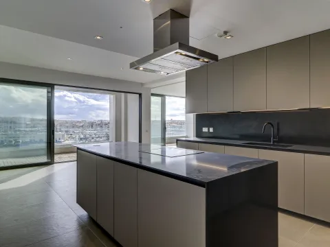 4 bed Apartment For Sale in Sliema, Sliema - thumb 8