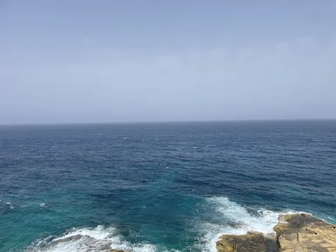 1 bed Apartment For Sale in Sliema, Sliema - thumb 1