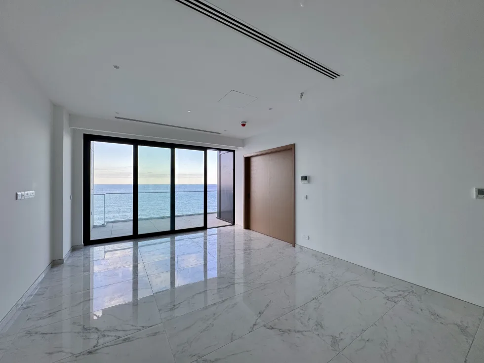 1 bed Apartment For Sale in Sliema, Sliema - thumb 10