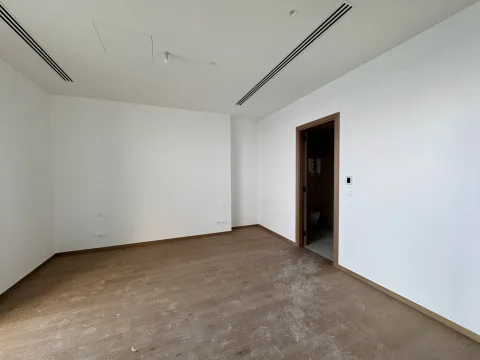 1 bed Apartment For Sale in Sliema, Sliema - thumb 11