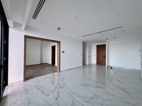 1 bed Apartment For Sale in Sliema, Sliema - thumb 12