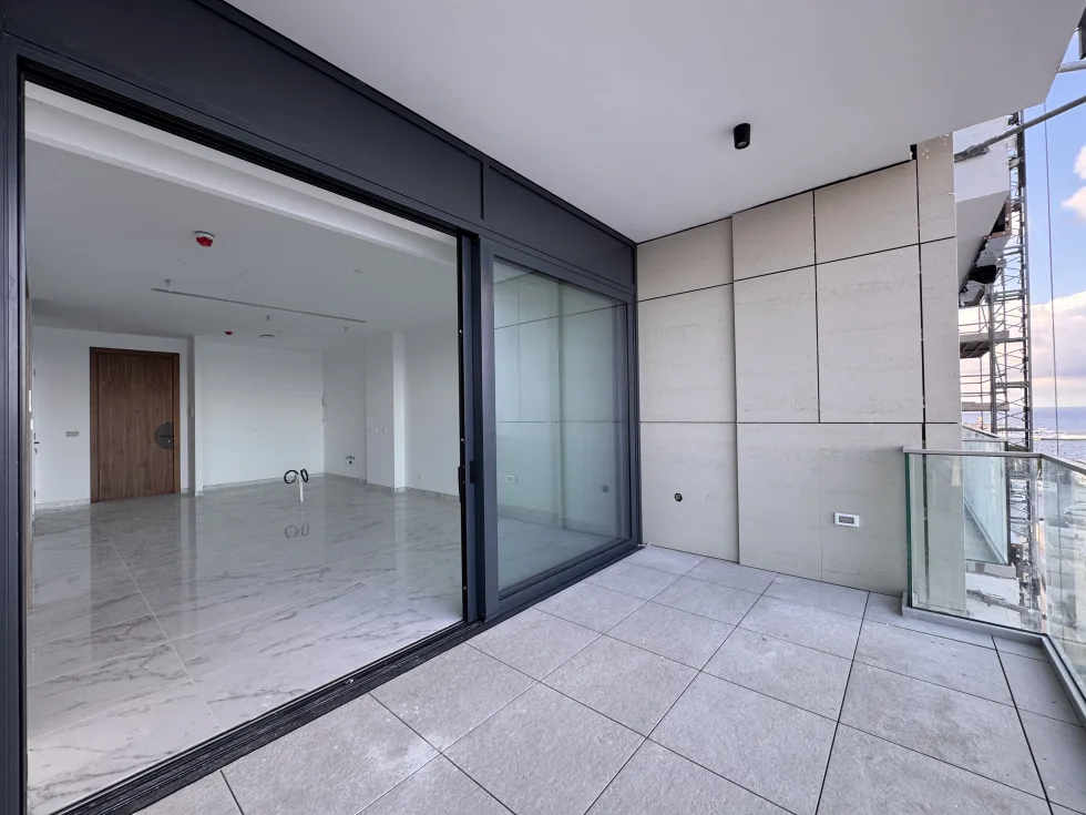 1 bed Apartment For Sale in Sliema, Sliema - thumb 13