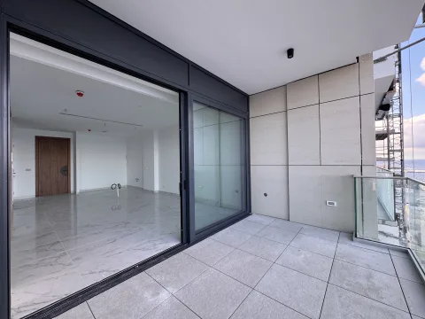 1 bed Apartment For Sale in Sliema, Sliema - thumb 13