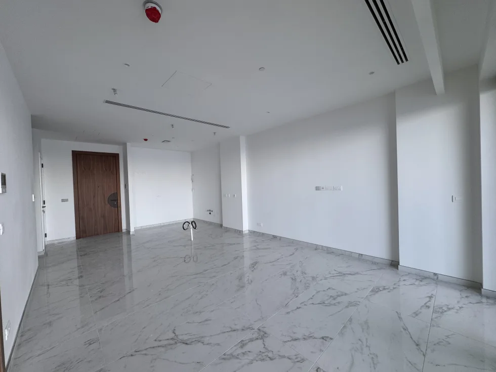 1 bed Apartment For Sale in Sliema, Sliema - thumb 14