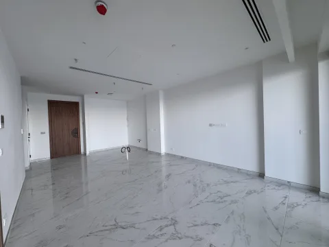 1 bed Apartment For Sale in Sliema, Sliema - thumb 14