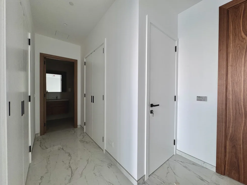 1 bed Apartment For Sale in Sliema, Sliema - thumb 15