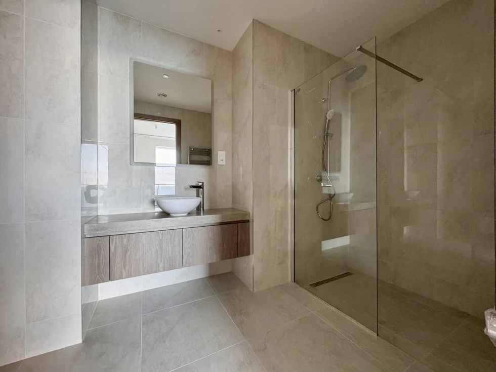 1 bed Apartment For Sale in Sliema, Sliema - thumb 16