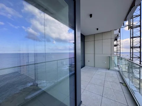 1 bed Apartment For Sale in Sliema, Sliema - thumb 17