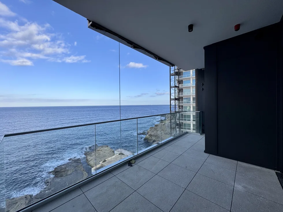 1 bed Apartment For Sale in Sliema, Sliema - thumb 18