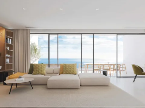 1 bed Apartment For Sale in Sliema, Sliema - thumb 5