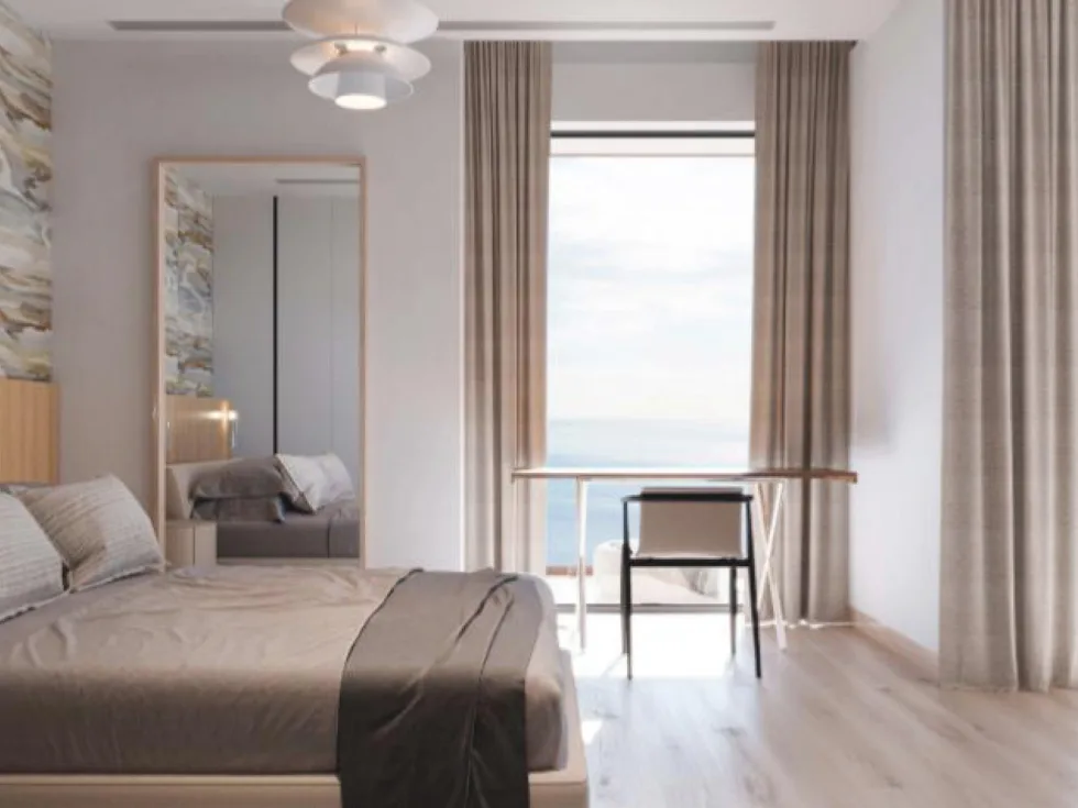 1 bed Apartment For Sale in Sliema, Sliema - thumb 6