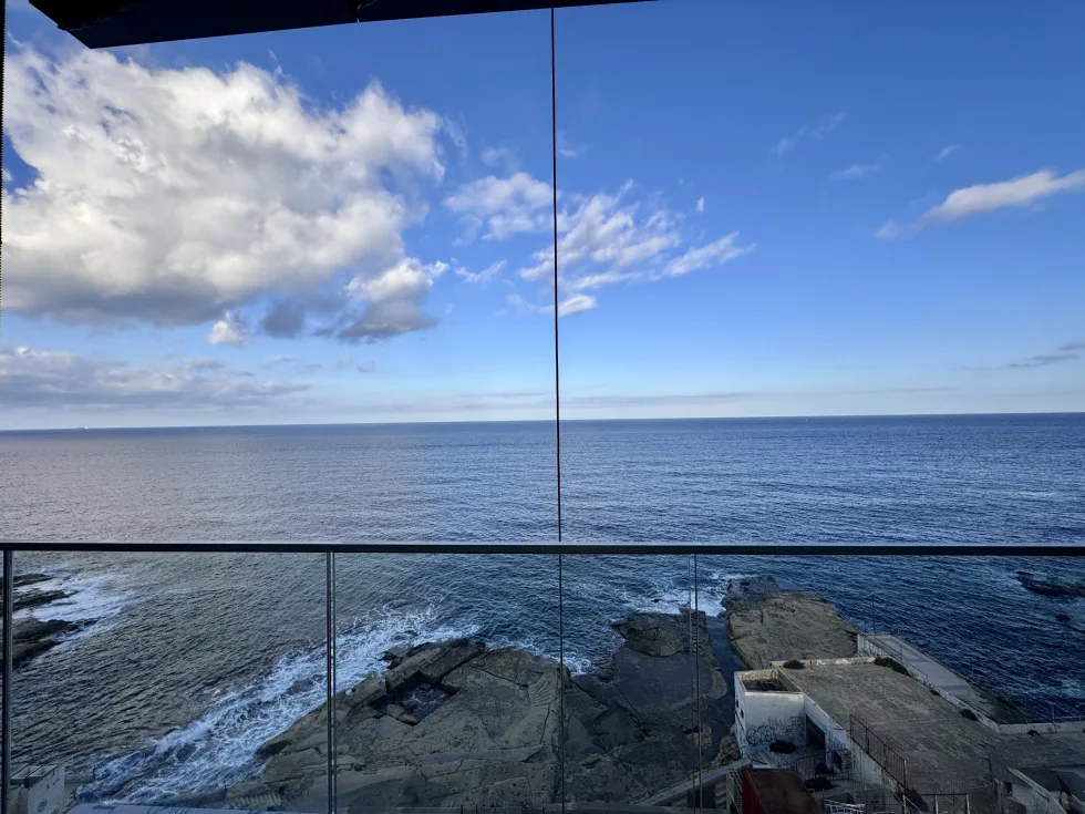 1 bed Apartment For Sale in Sliema, Sliema - thumb 7