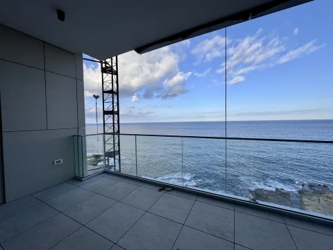 1 bed Apartment For Sale in Sliema, Sliema - thumb 8