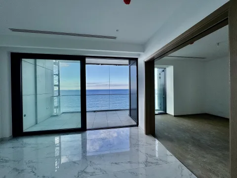 1 bed Apartment For Sale in Sliema, Sliema - thumb 9