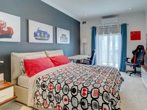 2 bed Terraced House For Rent in Mosta, Mosta - thumb 10