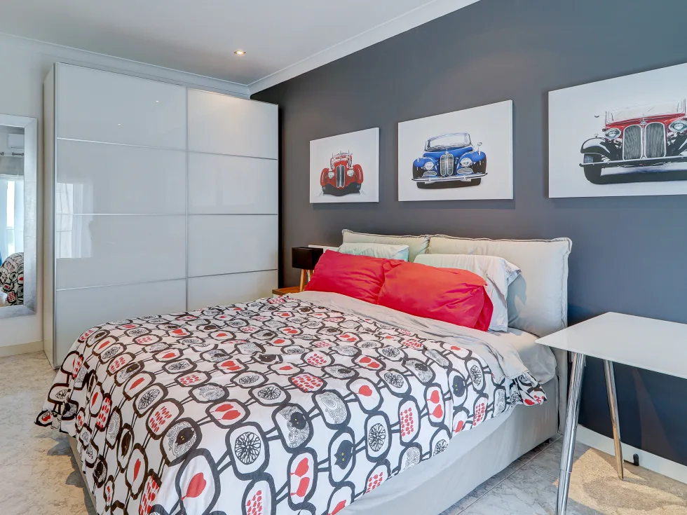 2 bed Terraced House For Rent in Mosta, Mosta - thumb 11