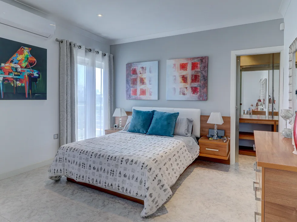 2 bed Terraced House For Rent in Mosta, Mosta - thumb 12