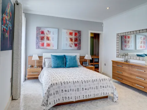 2 bed Terraced House For Rent in Mosta, Mosta - thumb 13