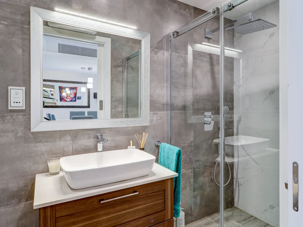 2 bed Terraced House For Rent in Mosta, Mosta - thumb 14