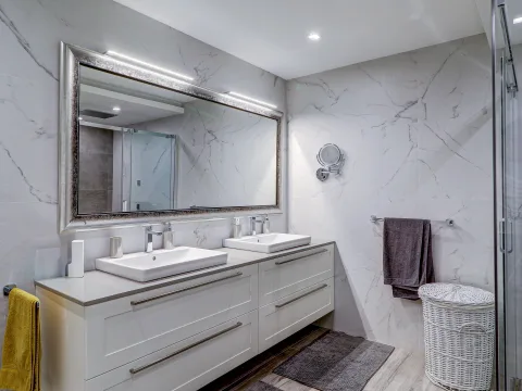 2 bed Terraced House For Rent in Mosta, Mosta - thumb 15