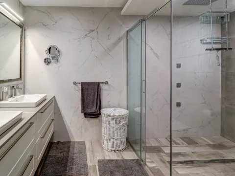 2 bed Terraced House For Rent in Mosta, Mosta - thumb 16