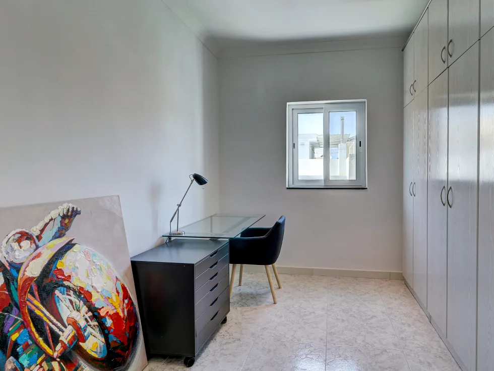 2 bed Terraced House For Rent in Mosta, Mosta - thumb 17