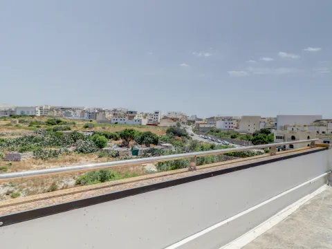 2 bed Terraced House For Rent in Mosta, Mosta - thumb 18