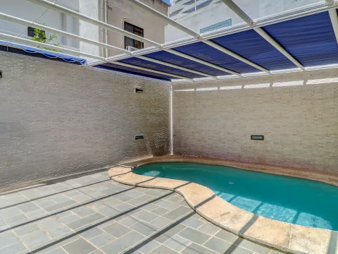 2 bed Terraced House For Rent in Mosta, Mosta - thumb 19