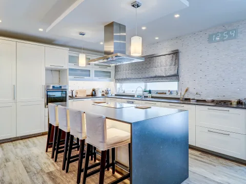 2 bed Terraced House For Rent in Mosta, Mosta - thumb 4