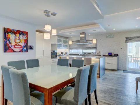 2 bed Terraced House For Rent in Mosta, Mosta - thumb 5