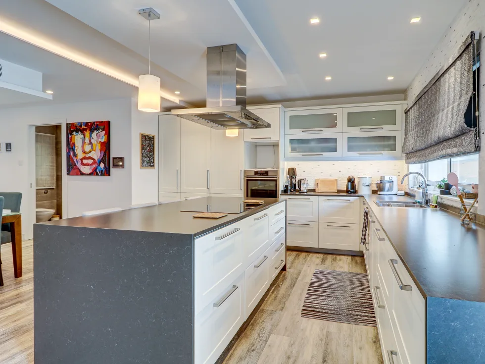 2 bed Terraced House For Rent in Mosta, Mosta - thumb 7