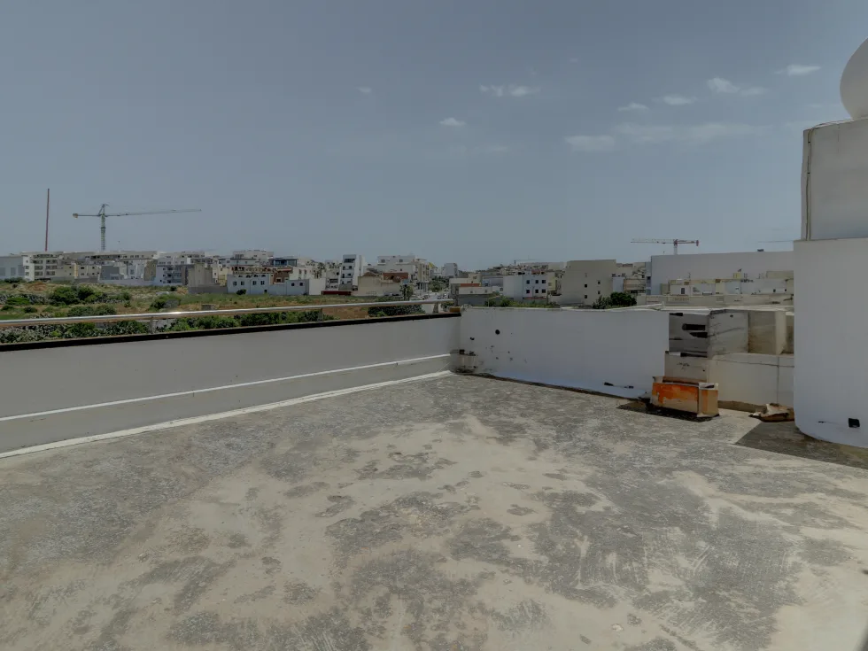 2 bed Terraced House For Rent in Mosta, Mosta - thumb 9