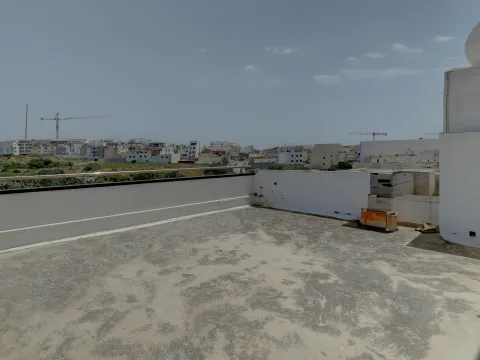 2 bed Terraced House For Rent in Mosta, Mosta - thumb 9