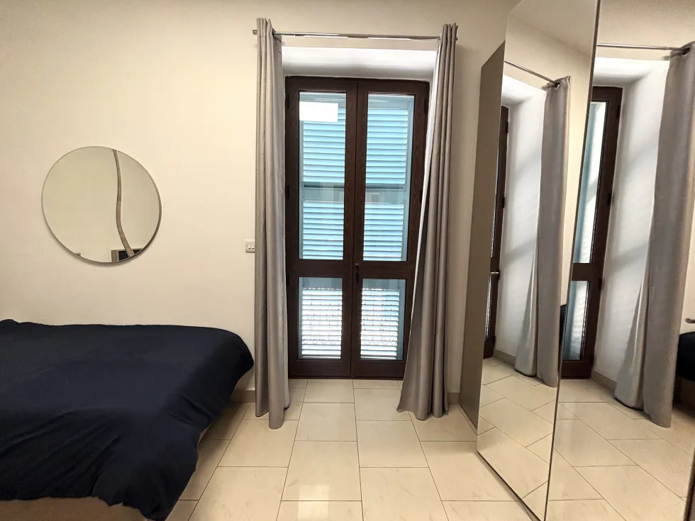 4 bed Town House For Rent in Sliema, Sliema - thumb 10