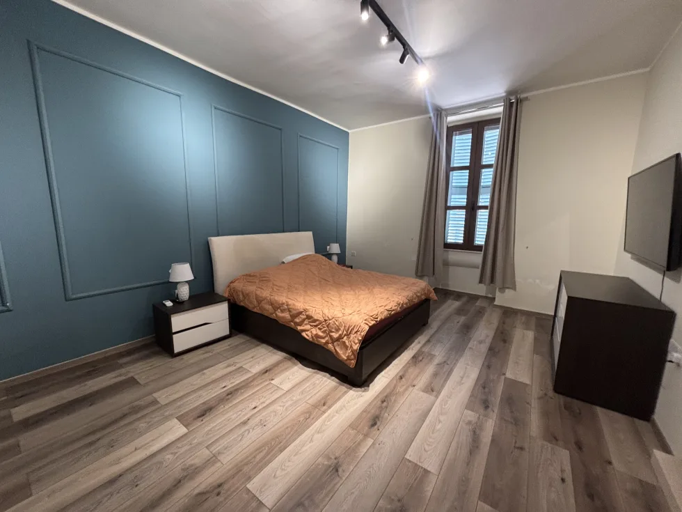 4 bed Town House For Rent in Sliema, Sliema - thumb 11