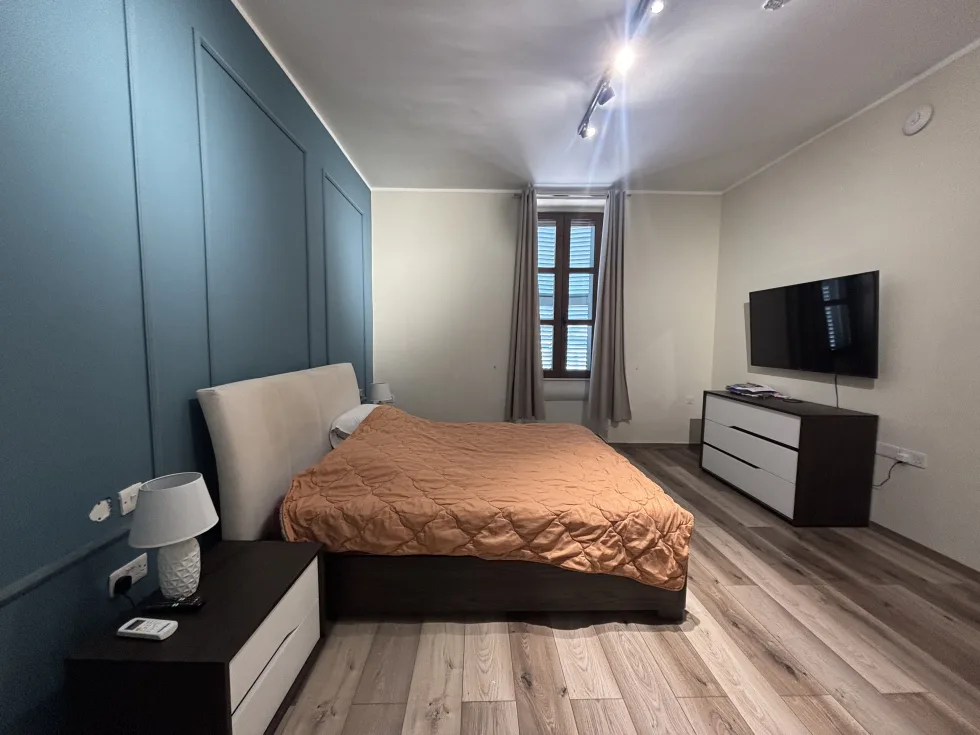 4 bed Town House For Rent in Sliema, Sliema - thumb 12