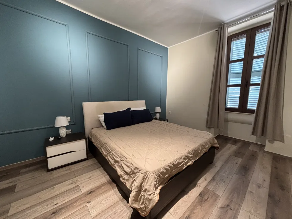 4 bed Town House For Rent in Sliema, Sliema - thumb 13