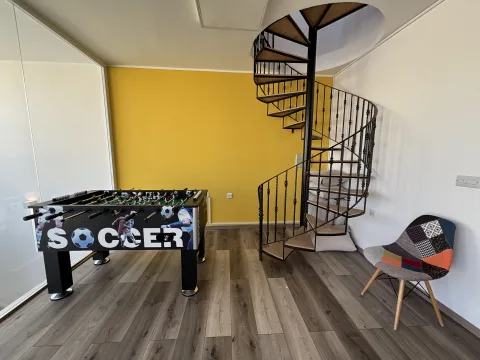 4 bed Town House For Rent in Sliema, Sliema - thumb 14