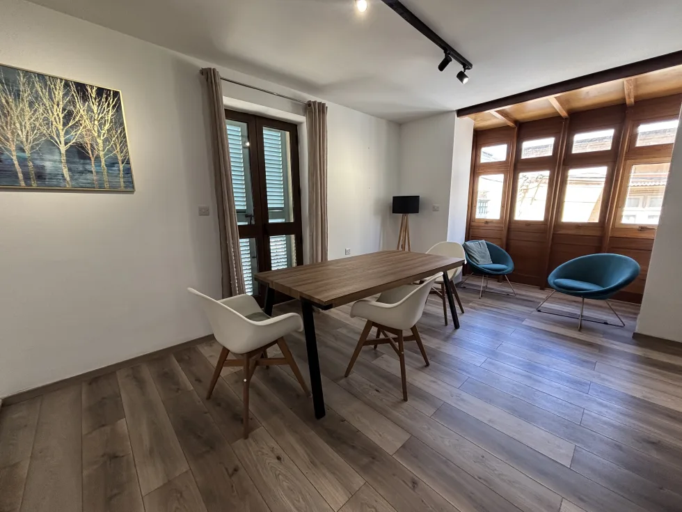 4 bed Town House For Rent in Sliema, Sliema - thumb 2