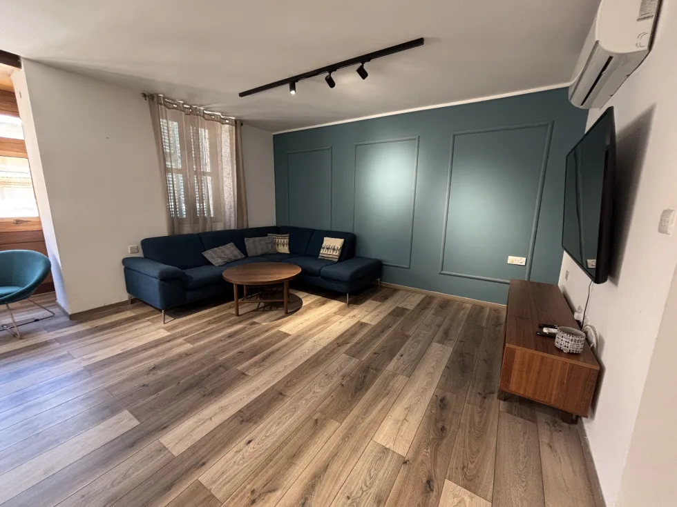 4 bed Town House For Rent in Sliema, Sliema - thumb 4