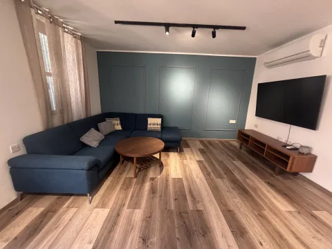 4 bed Town House For Rent in Sliema, Sliema - thumb 5