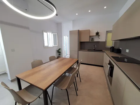 2 bed Apartment For Rent in Gzira, Gzira - thumb 6